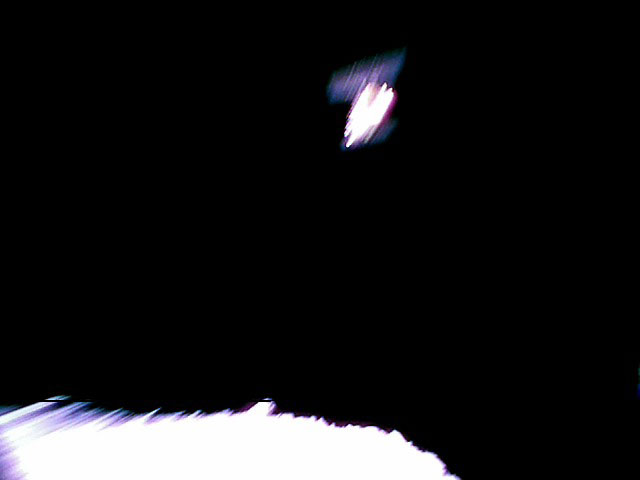 ミネルバⅡ1、写真撮影・リュウグウ着地・ホップによる移動に成功 ミネルバⅡ1、写真撮影・リュウグウ着地・ホップによる移動に成功